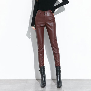 ������ƤƤѝŮ�ӽq2025�¿�����p���⴩�o��С�_�d��Ƥ�Lѝ��