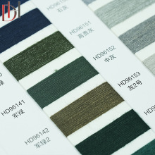 ��������ë��о�� 28S/2 �ﶬë�´����ᘿ����ό�����ë�켏��