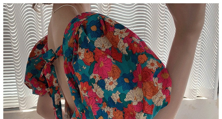 i2uUjf6mxdTrdS49SAR2xNICZo7CvwNIiM8c