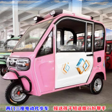 �r���¿�2�T3���d������ȫ���]���ô���늄�܇��݆܇�����ƿ܇