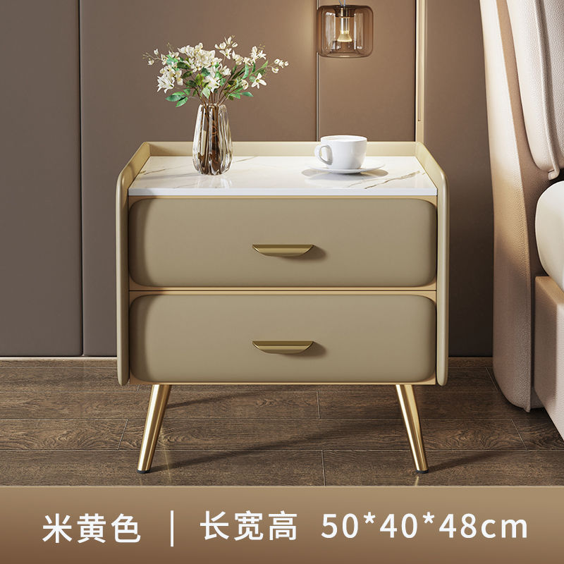 베이지 50cm