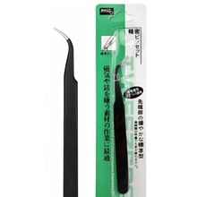 3D��ӡ�C������o�ֱ�ڏ��^������퇊�^�ۻ����Ϲ��߲��P䓸��_