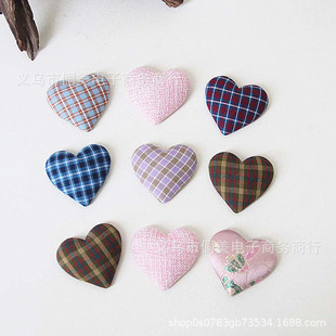 ins�n����Ӵ�̖���İ����o��diy�l�A�l���l��Ʒ����b��o��