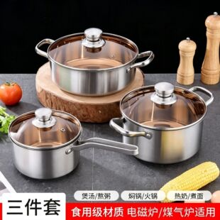 �羳���P���停�偻��ú����늴Št�峴ȫ�ܼӺ������׽M��偾�