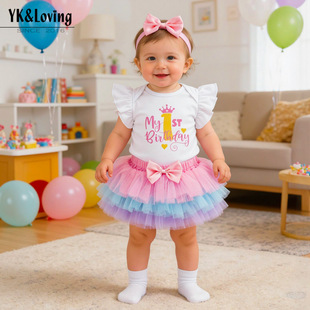 �羳�������b�¿�Ů���������ܚq���w�������������ȹ�^��������