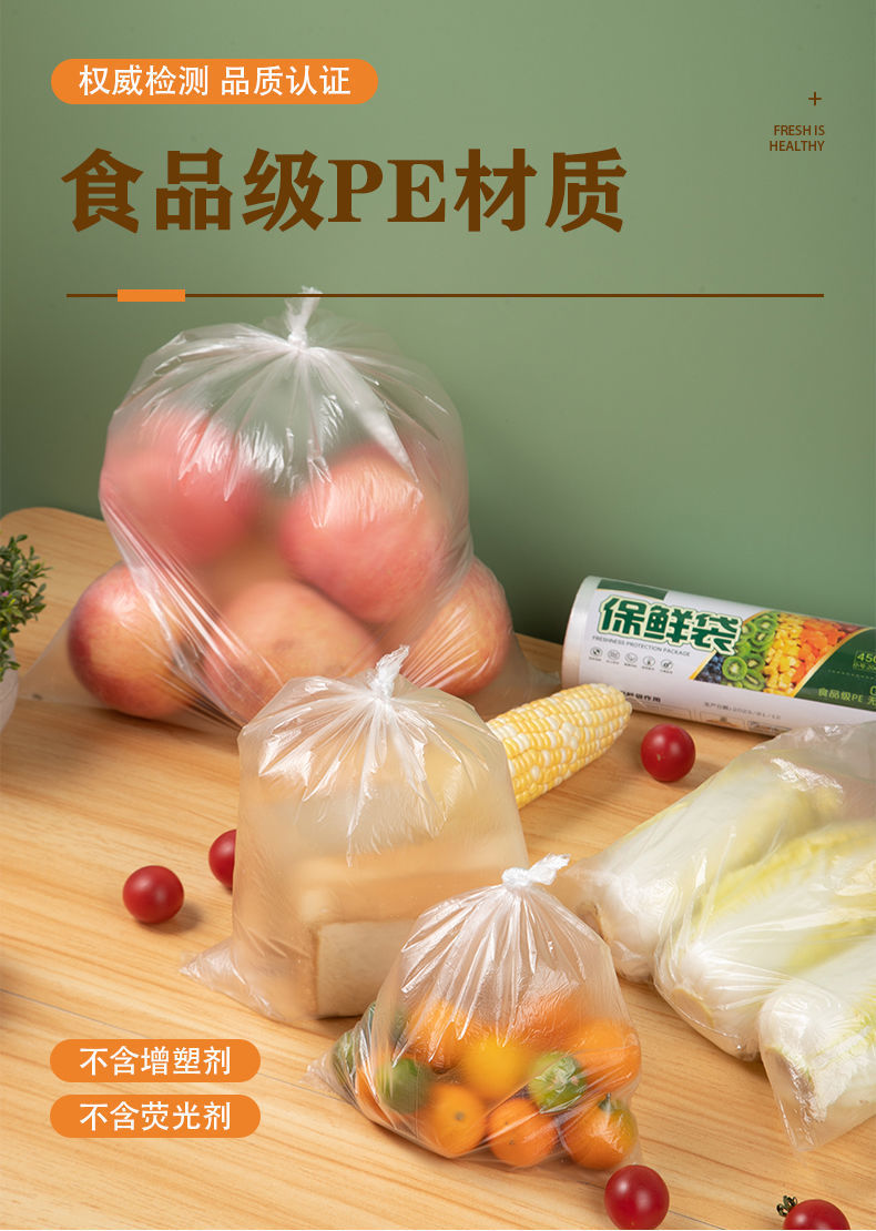 33a96bcb-0b60-4e18-b7ff-45bf740c65d2.jpe