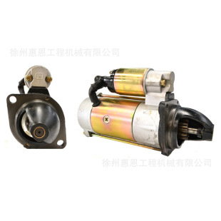 ���� N485Q-ZZ ���әC QDJ1508 ���әC N485Q-30000ZZ