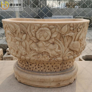 ʯ���~�׻�����ʯˮ����Ȼʯ�^�ɻ����B�~���T��ʯ��ͥԺ�A��ʯ��