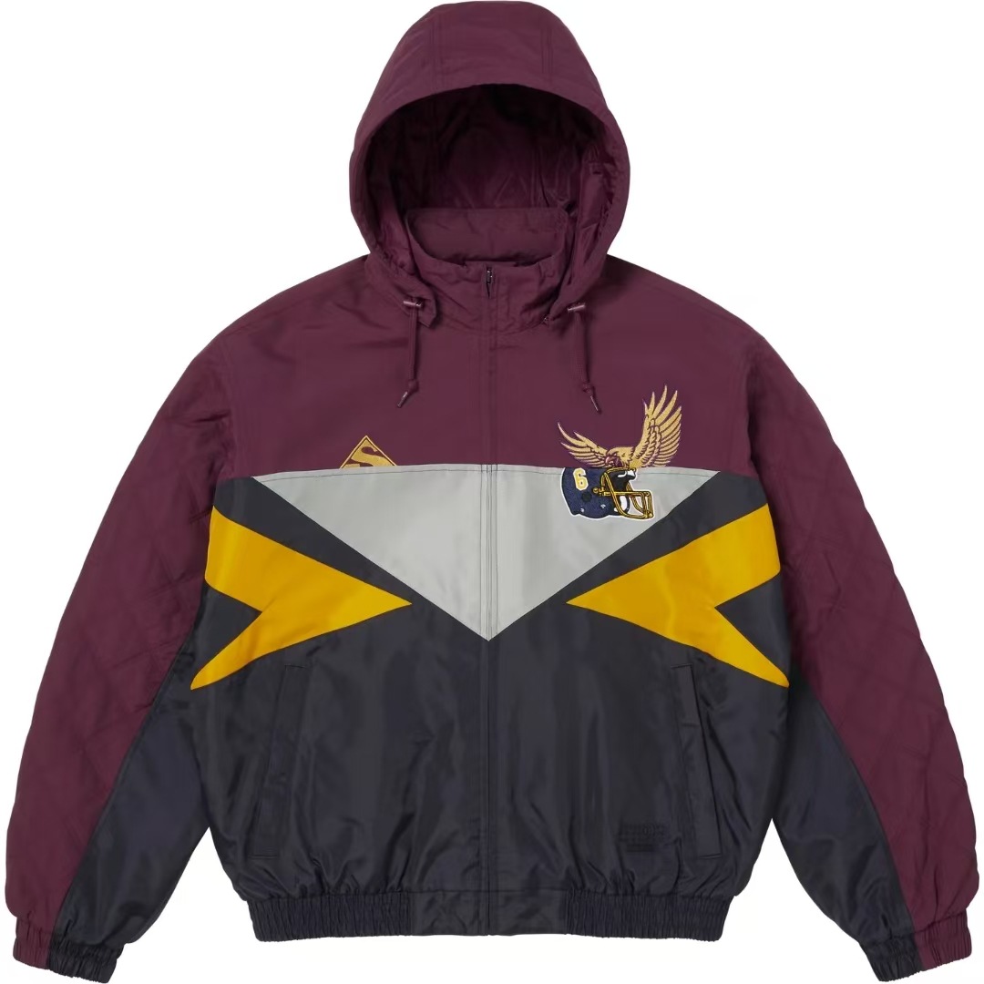 B12.burgundy