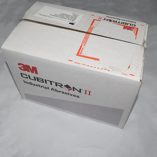 3M 982c 987c䓼�ĥƬ�����մ��w���w�S��ĥƬɰ��ʮ�ֈA�״�ĥ�P
