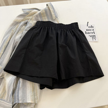 ��Ʒ�|������ȟ�ѝŮ����ٴ��n���ɾo���\�����e��ѝ�������