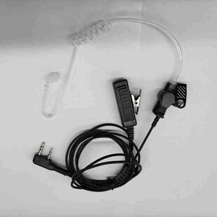 �m��춌��h�՚⌧�܌��v�C���C���h5R���v�C���C�L�l����C