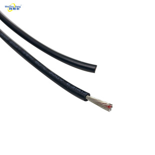 UL2547���ξ�30-24AWG��Ҏ��Ӳ�|PVC�^�����~��a�~�h��UL�J�C