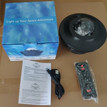 USB�{�����b�ؼ���ˮ�yͶӰ��LED�M�����}�QСҹ����������ǿ�