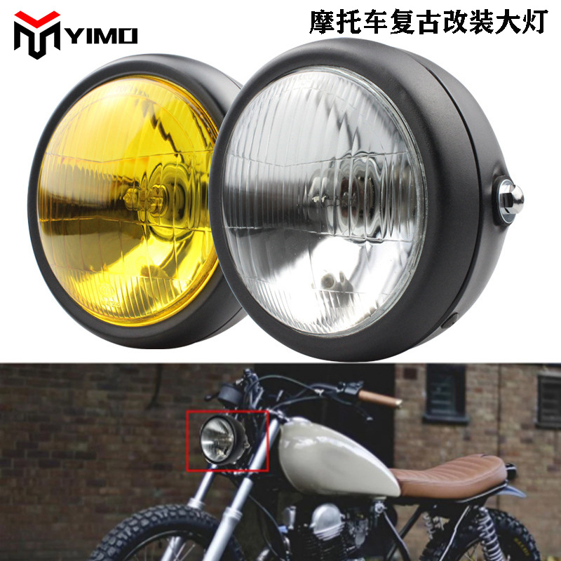 gG+cjPqtyNRshAcdJLmje5KrlxdnF0ubs40K