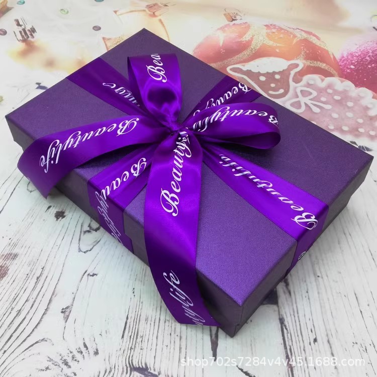 O1CN01KXDLf828x8Js57r18_!!1087