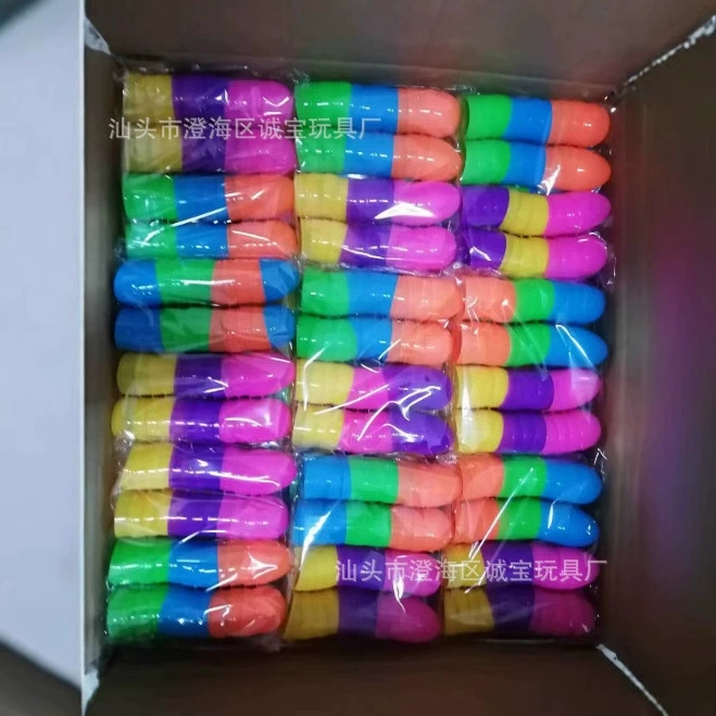 Игрушка, пластиковый динозавр, (跨境 торговля), капсула игрушка