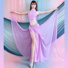 ǧ۶Ƥŵ2025ļ¿hɚ\bݳ