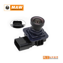 GA8Z-19G490-A �m��춸��� ��܇�z���^��ҕ�z���^ GA8Z19G490A