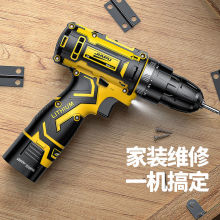 չI荼ö๦֘늄С늄ݽz