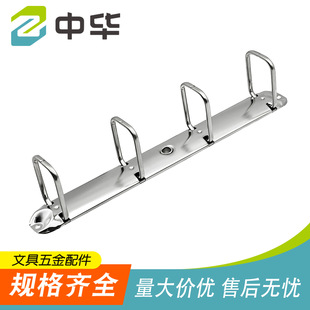 �僷��P4�׷��έh����Q�ͻ�퓊A�ļ��A�n���п����ռ{����F�A