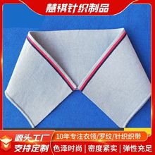 I_yXMCCI ᘿ_yI Iboϼӹ