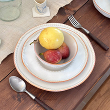 ����P�;߷�ʽ���ֵ���²ʲ͏d���մ���P�ӆ��w�¾�������b