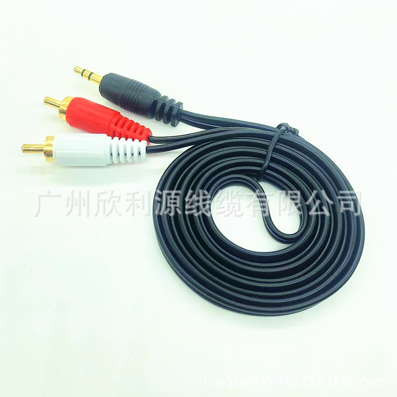 8cc690a2bee488848ce6fd12a08307