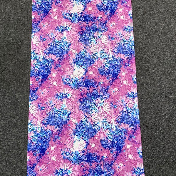 Toalla de baño de estilo europeo y americano falda de baño tendencia de frutas toalla de playa de natación toalla de playa de microfibra para adultos ventas directas de fábrica