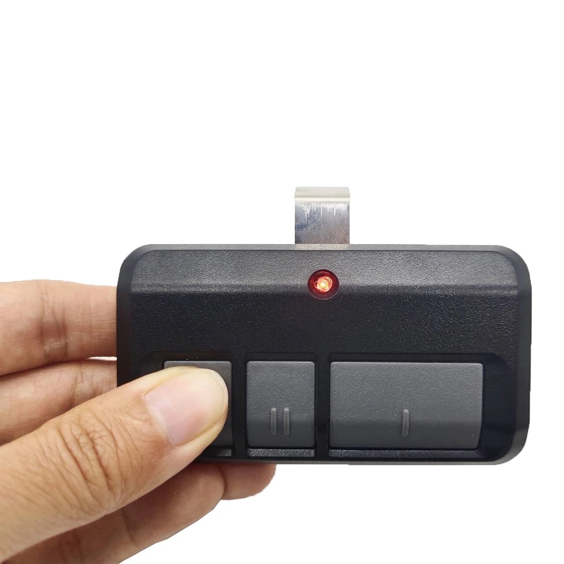 Amazon Market Compatible LiftMaster 893MAX315/39 G953EV-P2 893LM puerta de garaje