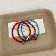 ײɫ���ˮ�����鏗���K���Ů�p��С�����Ԫ��ؕr�аٴ��֭h���