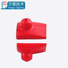 ����PVC��ȼ��늳��B�Ӿ��o�� �~�Ž^���z������Դ����늳ر��o��