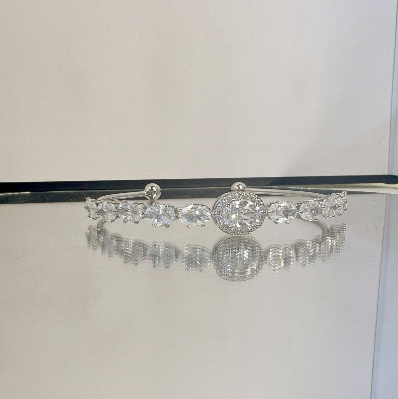 微信图片_20240403141736