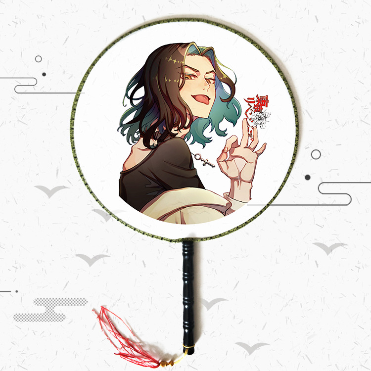 도쿄 어벤져스-13