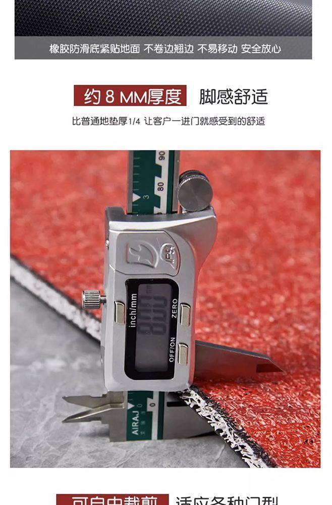 4e10e5ce-7115-4a46-96f1-9873b2c447f3.jpe