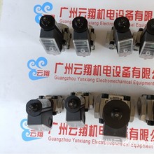 ��Krom���Ƶ� �Cе��ȫ�Д��y JSAV100F50/1-0 �F؛