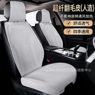 25�¿ëƤ��܇���|�ļ�ͨ����ķ˹͸���ļ����|���܇�|������