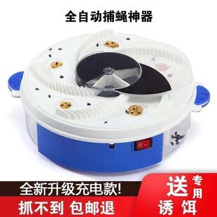 ���nω��������늄Ӳ�ω��ʳ�þƵ��Bֳ����늳��ȫ�Ԅ�
