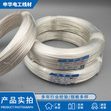 FF46-2FyطߜؾģMAF2502.5/4/6ƽ