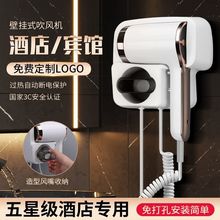 �Ƶ괵�L�C�ڒ�ʽ�����{��ؓ�x�����׌WУ�����e�^����늴��L