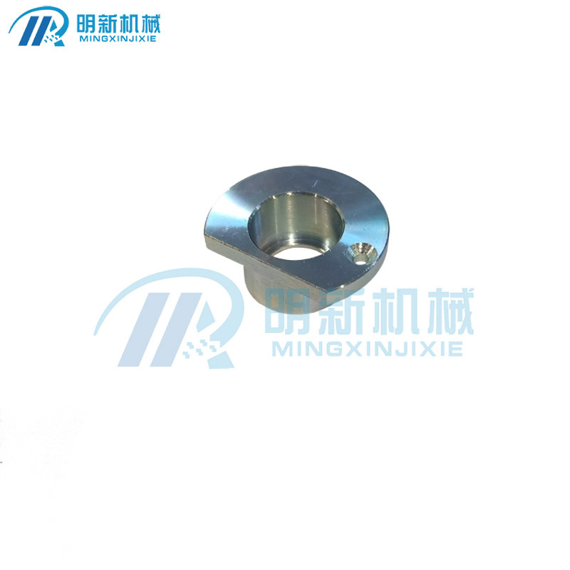 工厂数控车床加工 机械加工 车削件五金加工 非标件加工