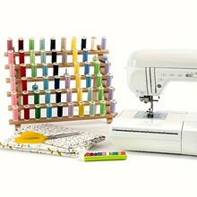 ����ľ���ۯB���S�ܿp�x��Ϟ����о���ռ{���ٰܼl�ܵ���ģ�߼�