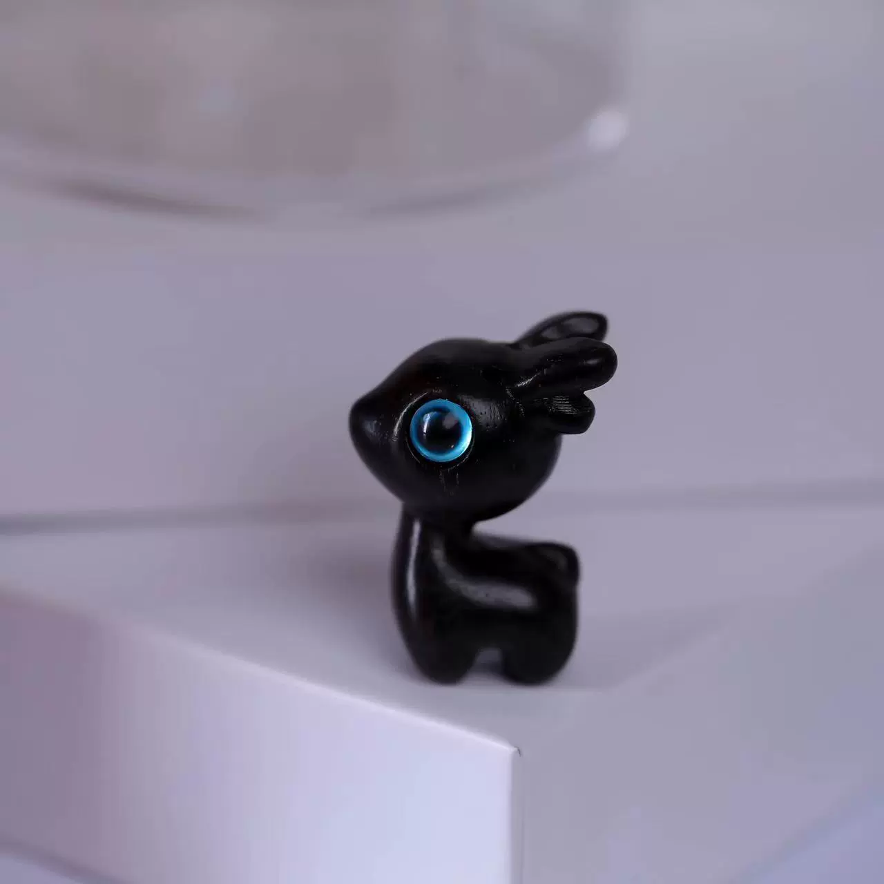 Мобильный телефон, подвеска, резная necklace из дерева сандал, маленькая сумка, брелок