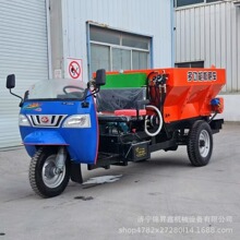 �羳����ǣ��ʽũ�����೵ ţ������ �Զ����ֳ����ʳ�