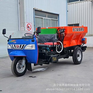 �羳���ڠ���ʽ�r�����S܇ ţ�R��S�� �Ԅ���݆܇����܇