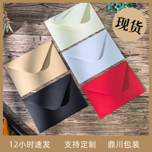 �羳�F؛�ŷ��ˮ�z���l���s�հײ�ɫţƤ���߼����R��Ո�����b