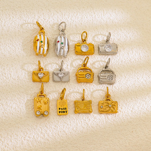 �W���羳С��ins���P��������w�C�朵������s�LDIY����ϵ�е���