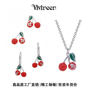 �߰汾���� ���Ǽtɫ���Ҷ��h �r���������¿ɐۺ��s�¿��ᔶ��