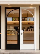 �����¿ʽ�pƴɫ�����T���ȏd�͏d���T�͹ňA�����b����䁴��T