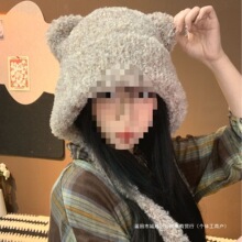 �n��ɐ�С��ë�qñŮ�ﶬ����ů�@ĘСᘿ�ë��ñ�o�����hñ�ӳ�